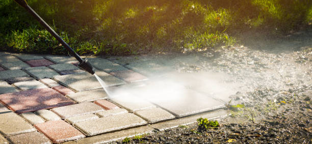 Best Machinery and Equipment Cleaning  in Good Hope, CA